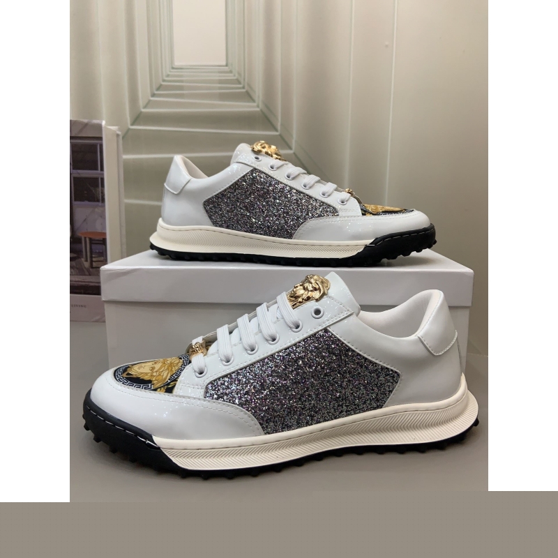 Givenchy Sneakers